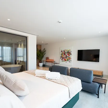Hotel Asa La Marina