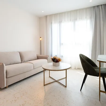Asa La Marina Hotel 4*