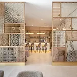 Asa La Marina Hotel Ondara