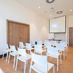 Asa La Marina 4* Ondara