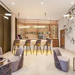 Asa La Marina Hotel