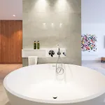 ホテル Asa La Marina 4*
