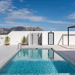 Hotel Asa La Marina 4*