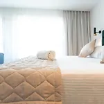Asa La Marina Hotel Ondara