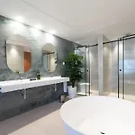 Asa La Marina 4*