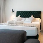 Asa La Marina