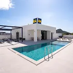 Asa La Marina Hotel