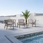 Hotel Asa La Marina 4*