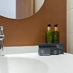 Asa La Marina Hotel 4*