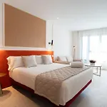 Asa La Marina Hotel