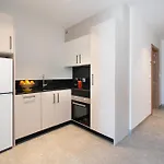 Hotel Asa La Marina 4*
