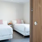 Asa La Marina Hotel