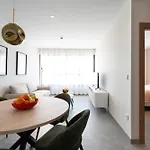 Hotel Asa La Marina