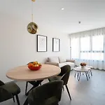 Asa La Marina 4*