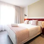 Asa La Marina Hotel