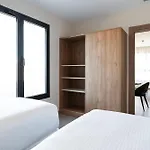 Hotel Asa La Marina 4*