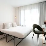 Asa La Marina