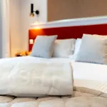 Asa La Marina 4*