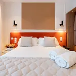 Hotel Asa La Marina