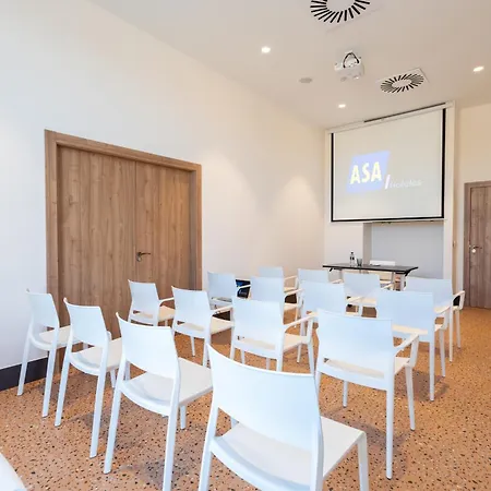 Asa La Marina 4* Ondara