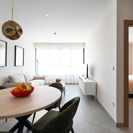 Hotel Asa La Marina