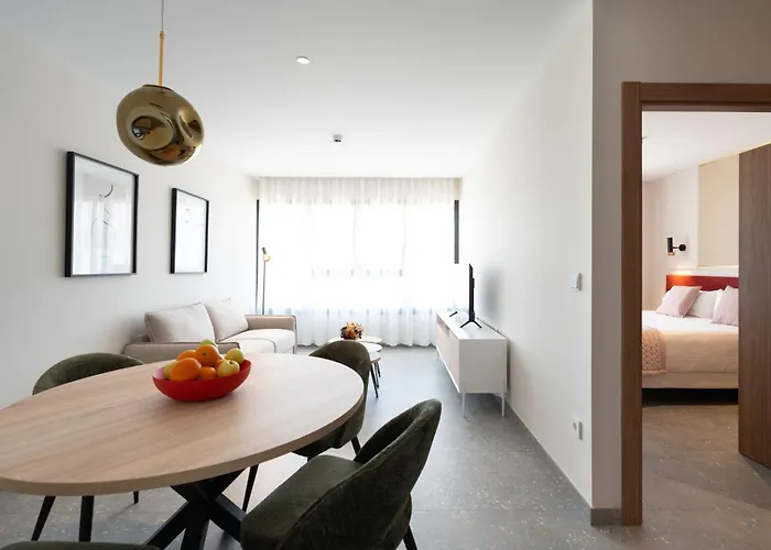 Hotel Asa La Marina