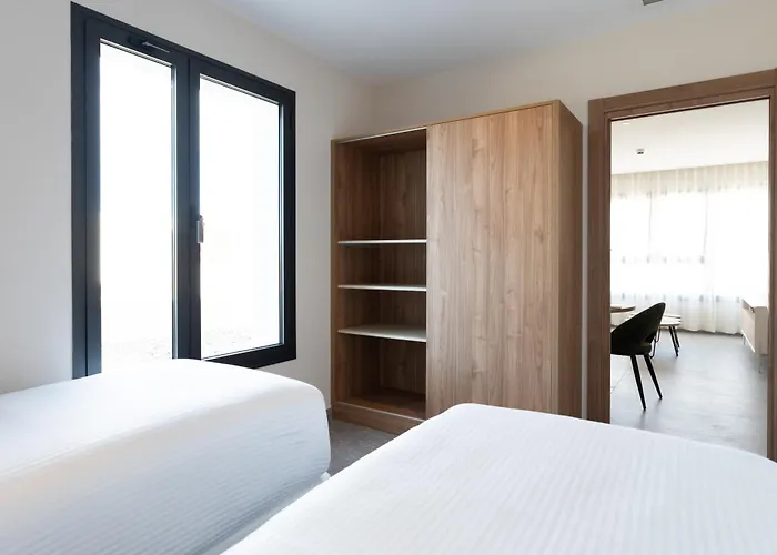 Hotel Asa La Marina 4*